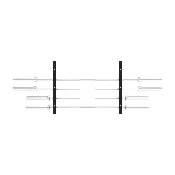 Soporte para Barras de pared