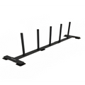 Soporte para Bumpers 42 kg