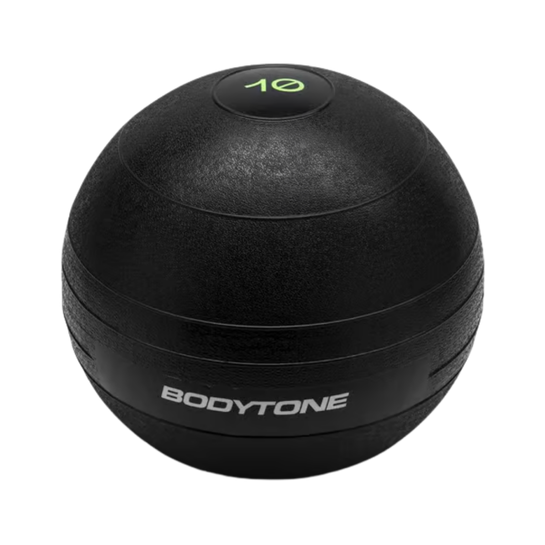 Slam Ball 10 Kg
