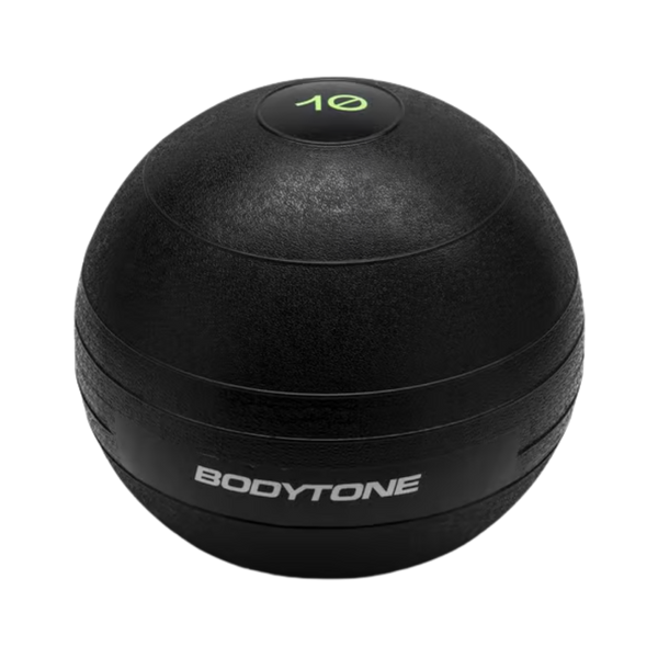 Slam Ball 10 Kg