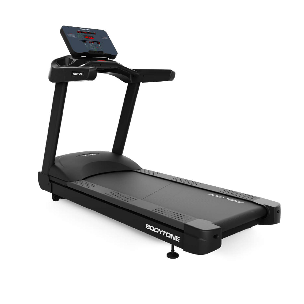 Cinta de correr EVOT3+