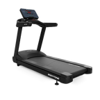 Cinta de correr EVOT3+