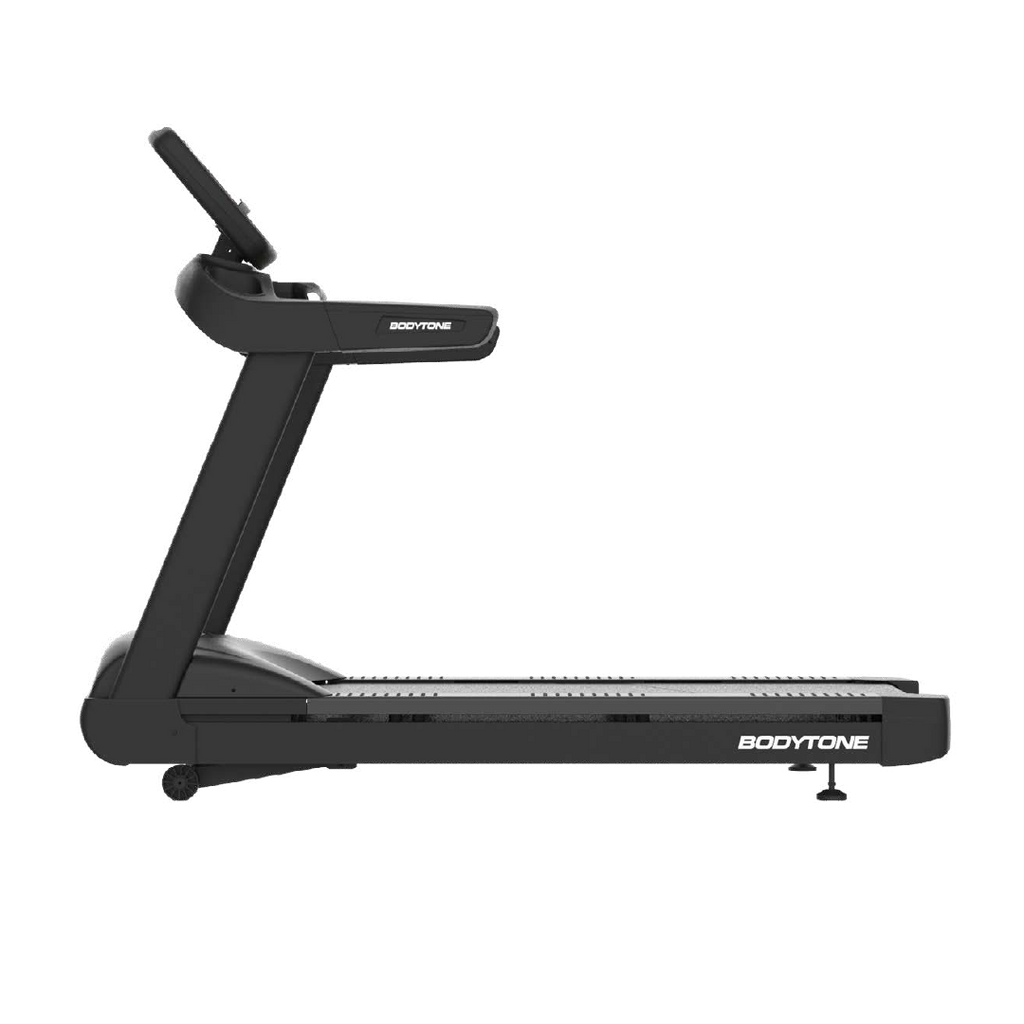 Cinta de correr EVOT3+