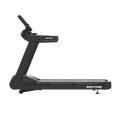 Cinta de correr EVOT3+