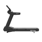 Cinta de correr EVOT3+