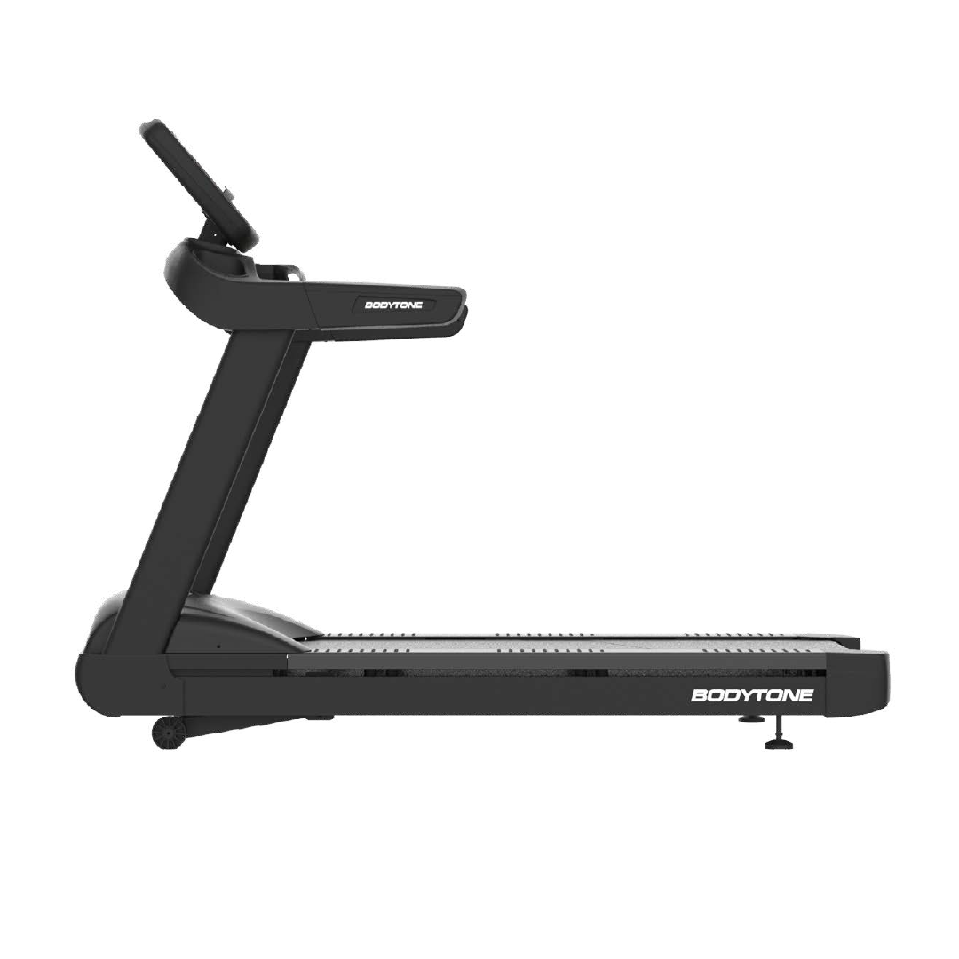 Cinta de correr EVOT3+