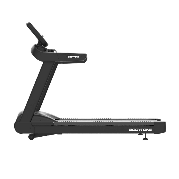 Cinta de correr EVOT3+
