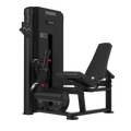 Forza Hero Leg Extension