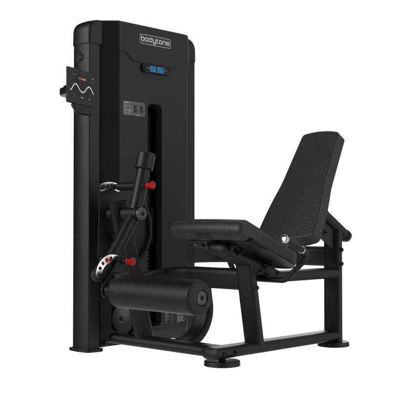 Forza Hero Leg Extension