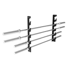 Soporte para Barras de pared