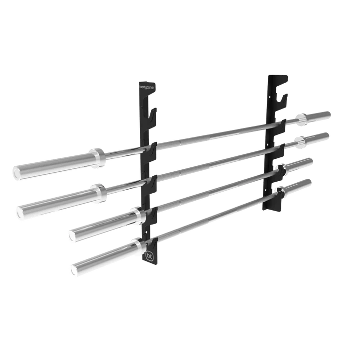Soporte para Barras de pared