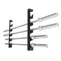 Soporte para Barras de pared