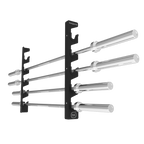 Soporte para Barras de pared