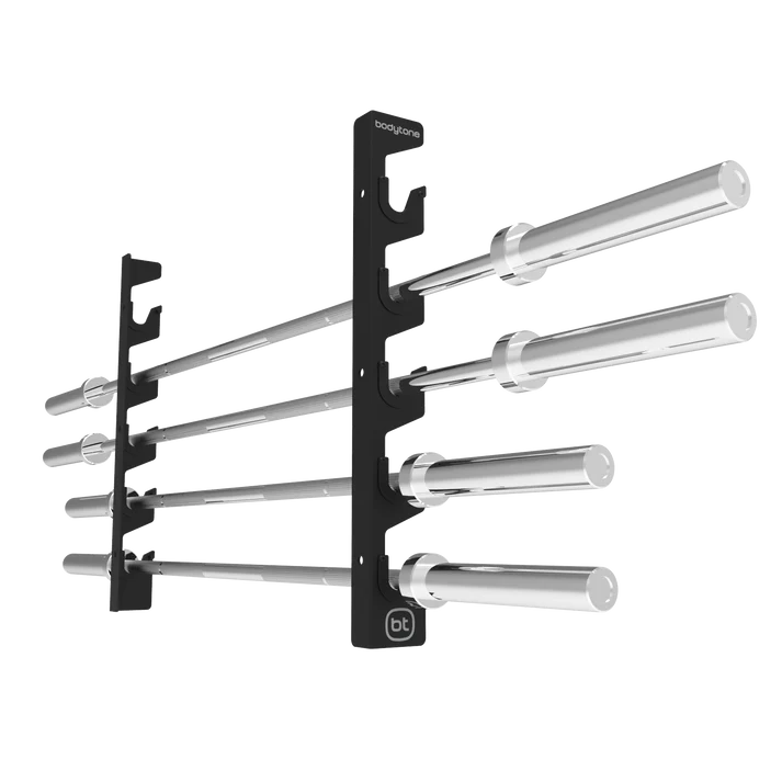 Soporte para Barras de pared
