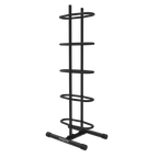 Soporte para Balones 10 und
