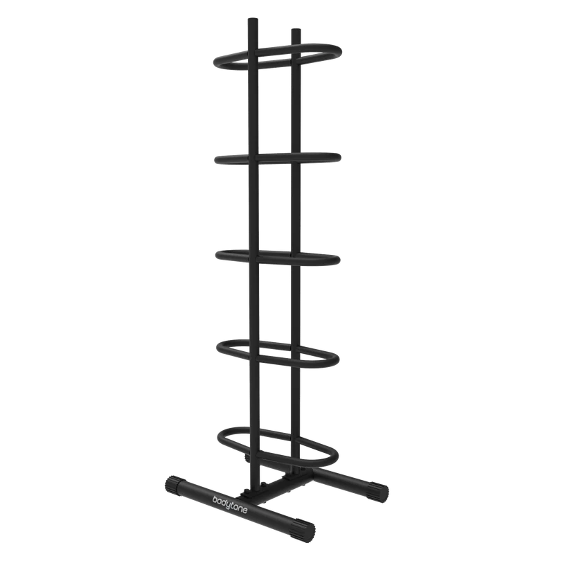 Soporte para Balones 10 und