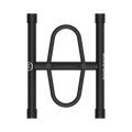 Soporte para Balones 10 und