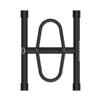 Soporte para Balones 10 und