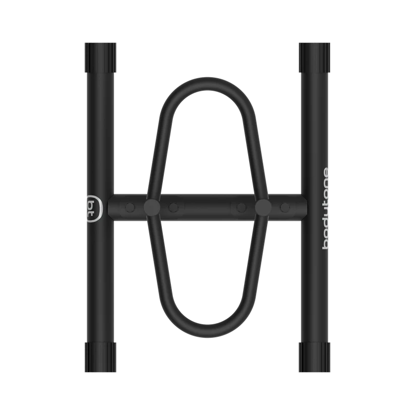 Soporte para Balones 10 und