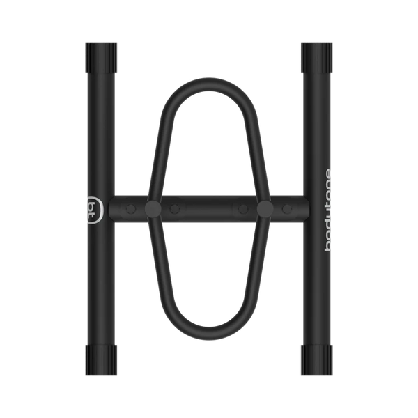 Soporte para Balones 10 und
