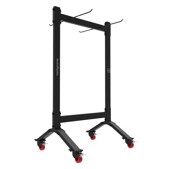 Soporte para Colchonetas