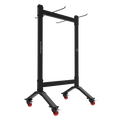 Soporte para Colchonetas