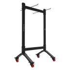 Soporte para Colchonetas
