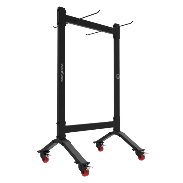 Soporte para Colchonetas