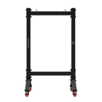 Soporte para Colchonetas