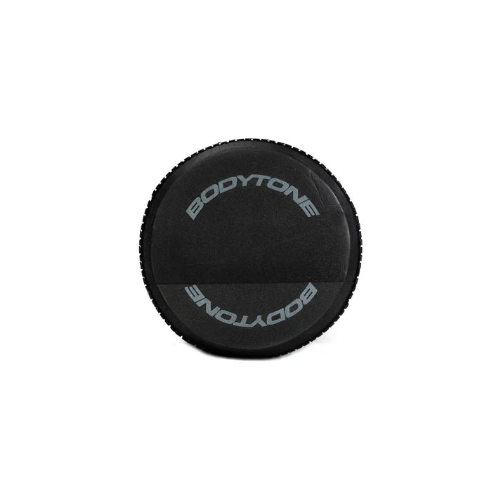 Foam roller