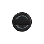 Foam roller