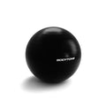 Fitness Balls