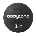 Balón medicinal 1 Kg