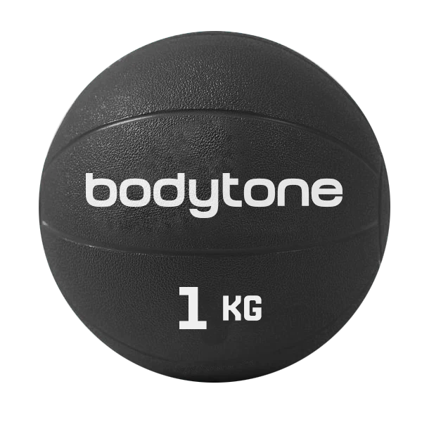 Balón medicinal 1 Kg