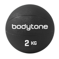 Balón medicinal 2 Kg