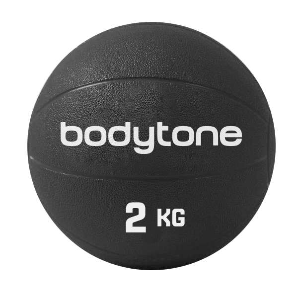 Balón medicinal 2 Kg