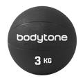 Balón medicinal 3 Kg
