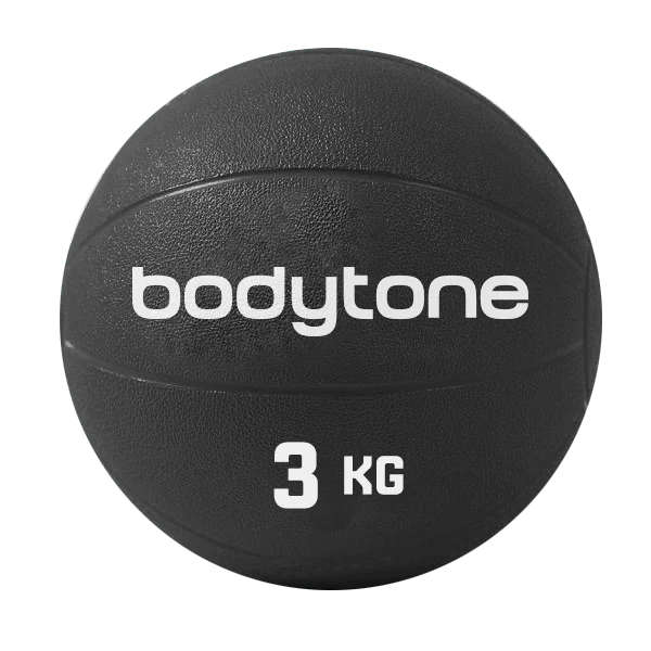 Balón medicinal 3 Kg