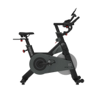 Bicicleta ciclo indoor magnética MT6