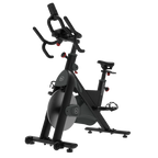 Bicicleta ciclo indoor magnética MT6