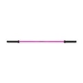 CROSSFIT BAR 200  / PINK 15KG