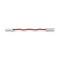 Z OLYMPIC BAR / RED 10KG