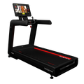 Cinta de correr Nexion T80T Pantalla Táctil