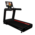 Cinta de correr Nexion T80T Pantalla Táctil