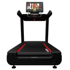 Cinta de correr Nexion T80T Pantalla Táctil