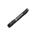 Power band intensidad baja