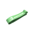 Power band