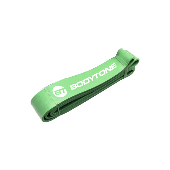 Power band