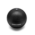 Slam Ball 5 Kg