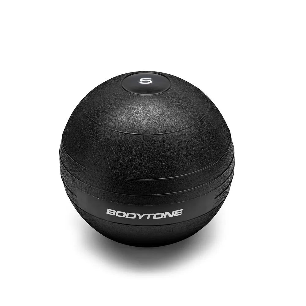 Slam Ball 5 Kg